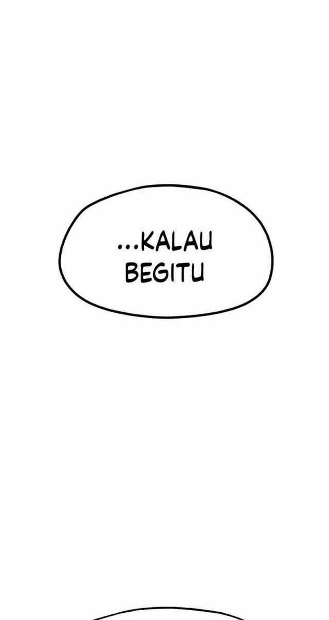 Chapter 11 - halaman 46