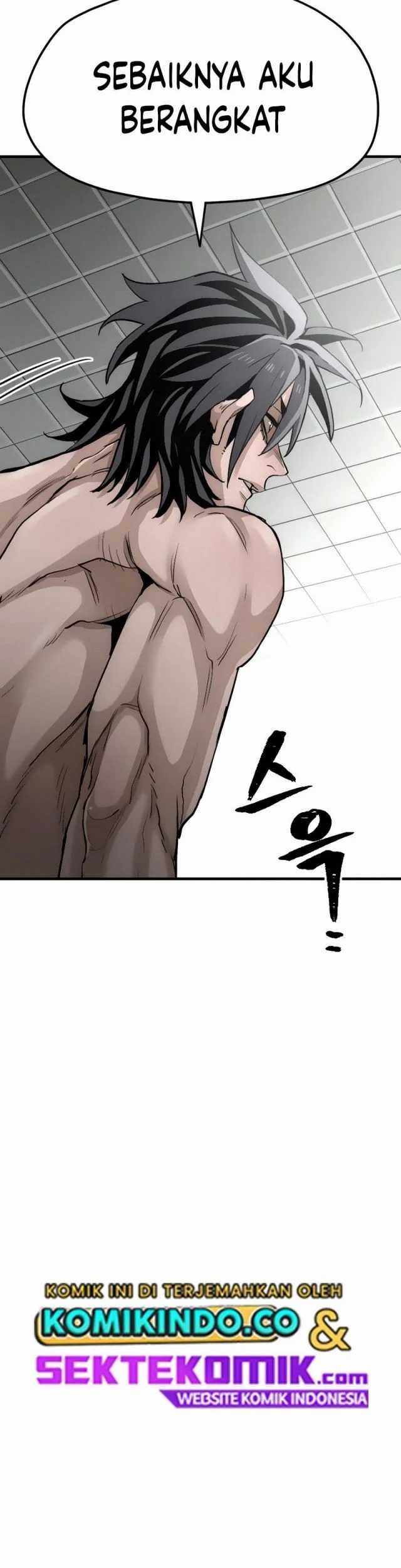 Chapter 11 - halaman 47