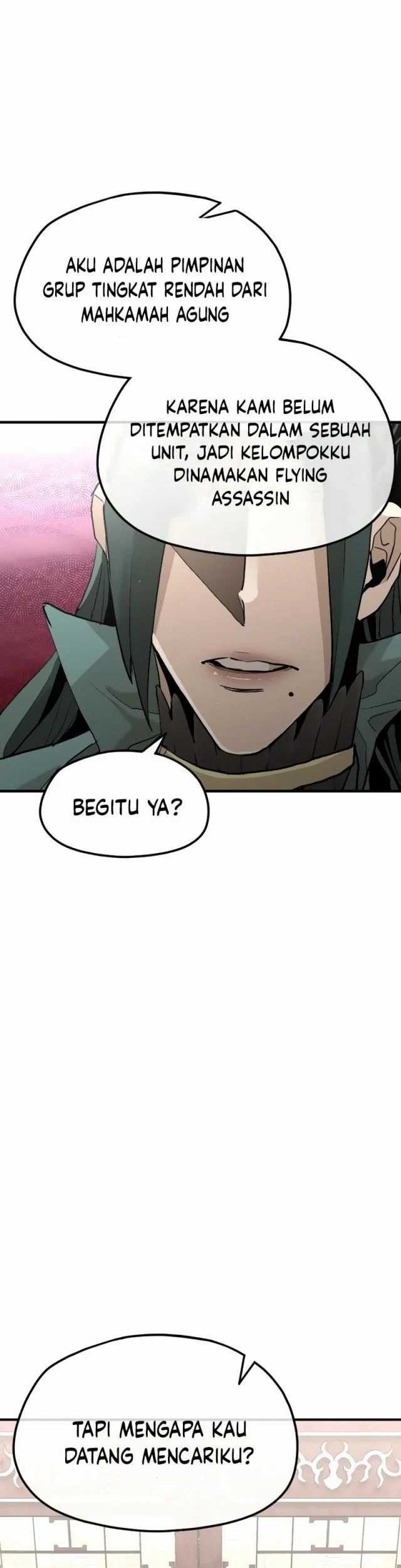 Chapter 11 - halaman 51