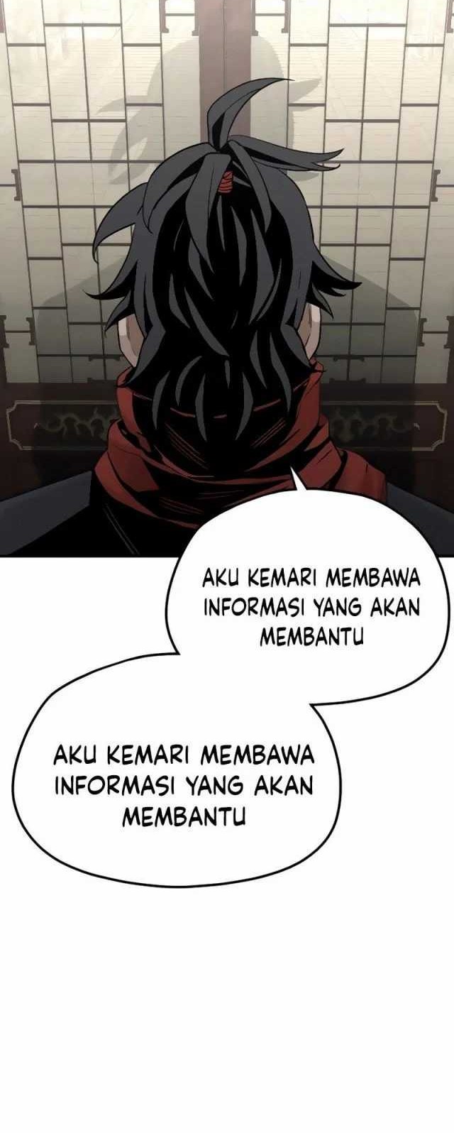 Chapter 11 - halaman 52