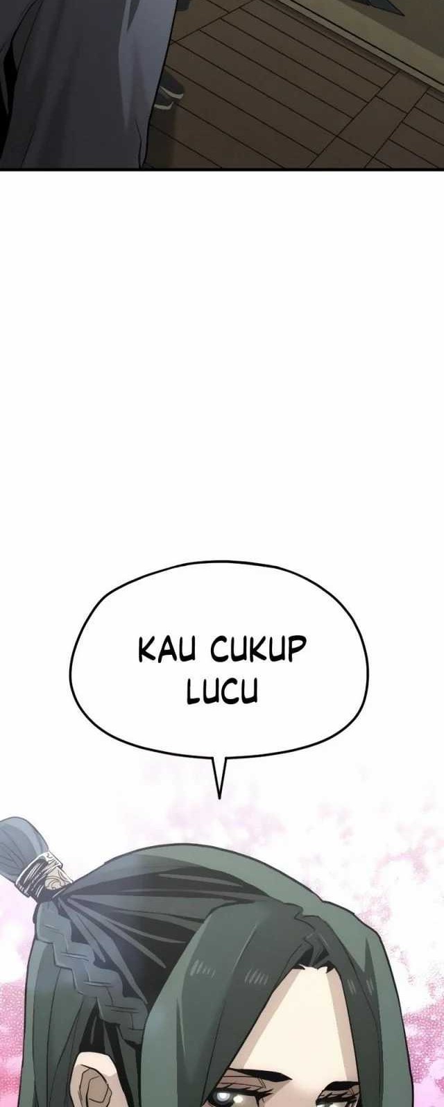 Chapter 11 - halaman 56