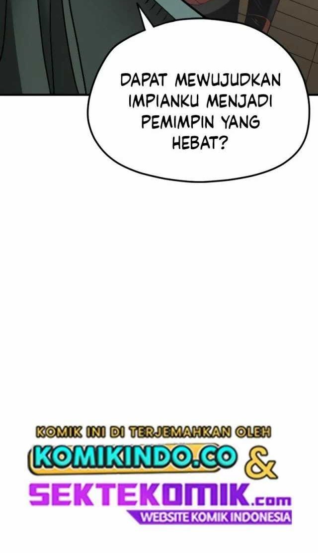 Chapter 11 - halaman 58