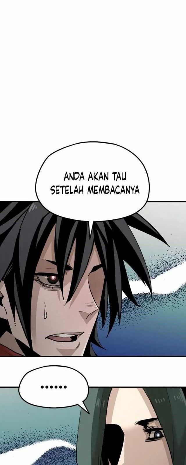 Chapter 11 - halaman 60