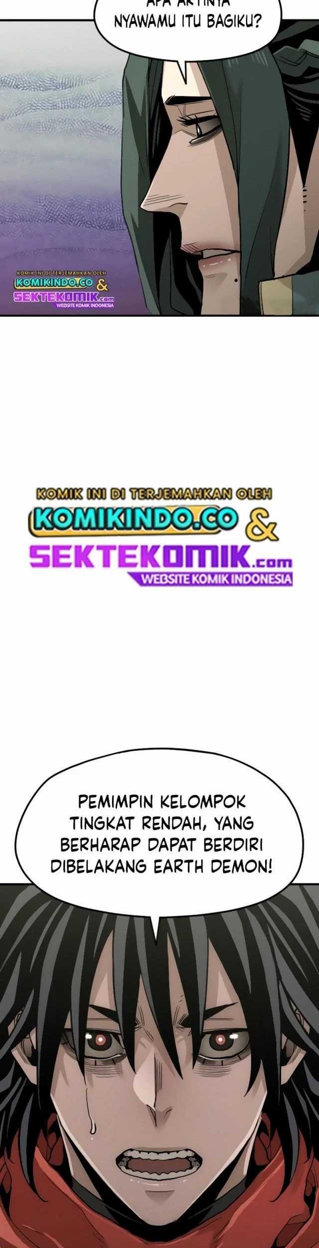 Chapter 11 - halaman 65