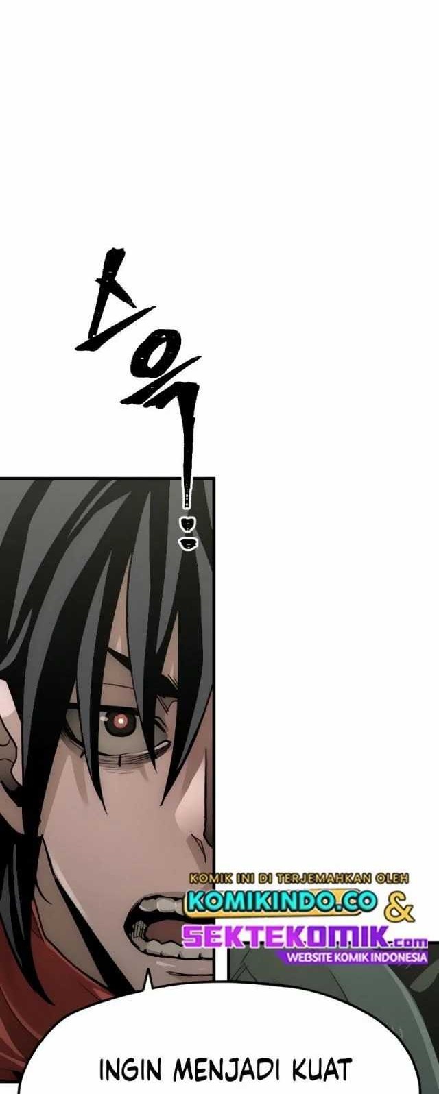 Chapter 11 - halaman 68