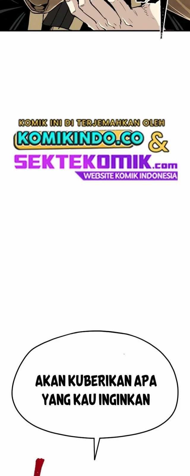 Chapter 11 - halaman 72