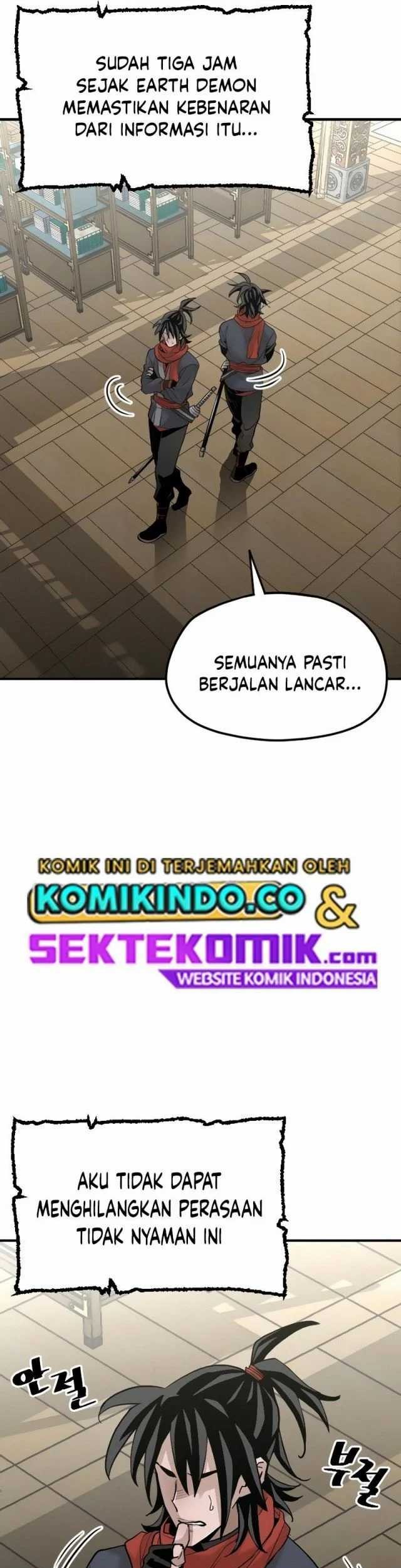 Chapter 11 - halaman 75