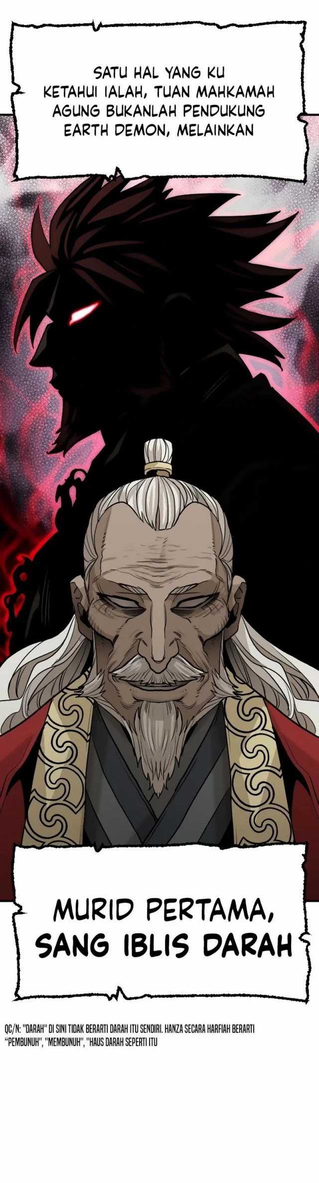 Chapter 11 - halaman 77
