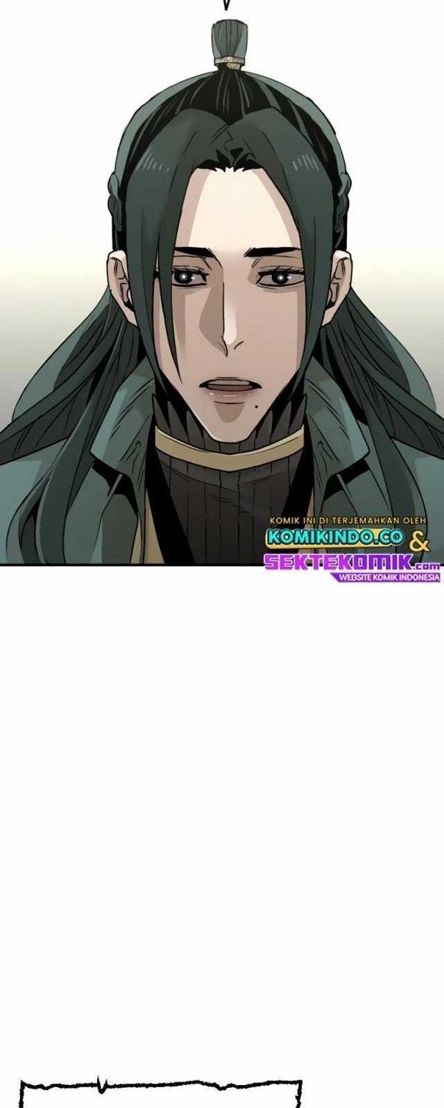 Chapter 11 - halaman 79