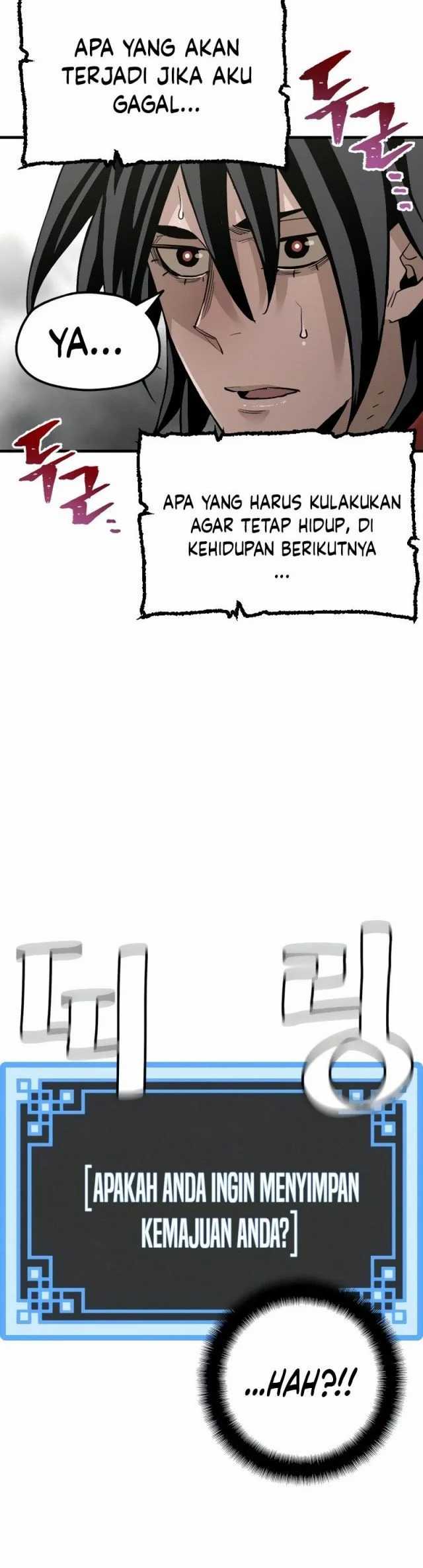 Chapter 11 - halaman 80
