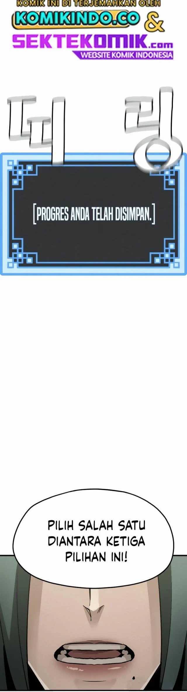 Chapter 11 - halaman 83