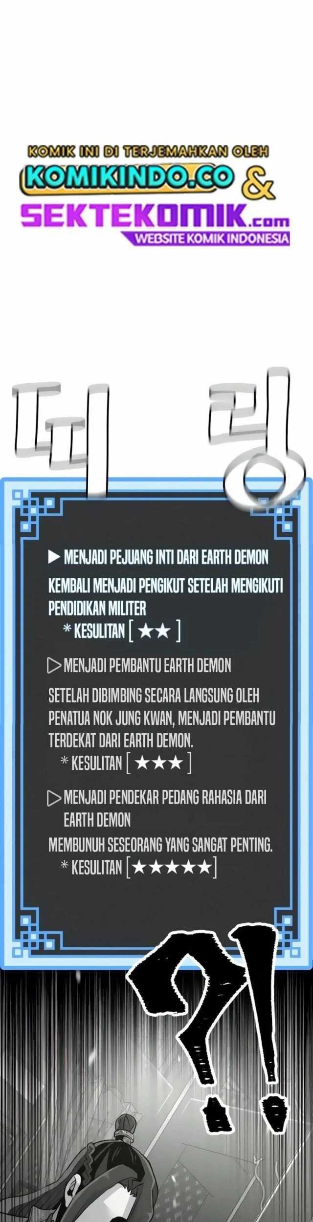 Chapter 11 - halaman 84
