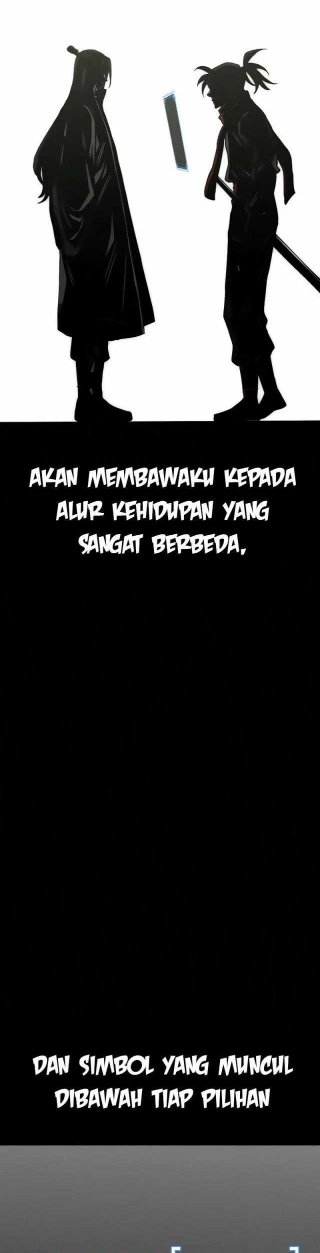 Chapter 11 - halaman 87