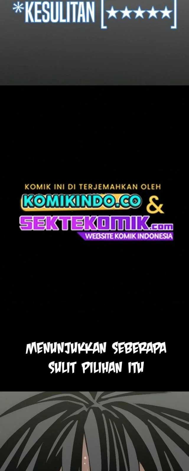 Chapter 11 - halaman 88