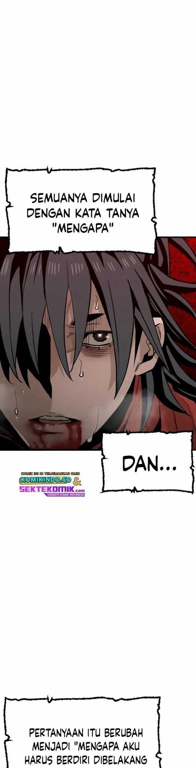 Chapter 11 - halaman 7