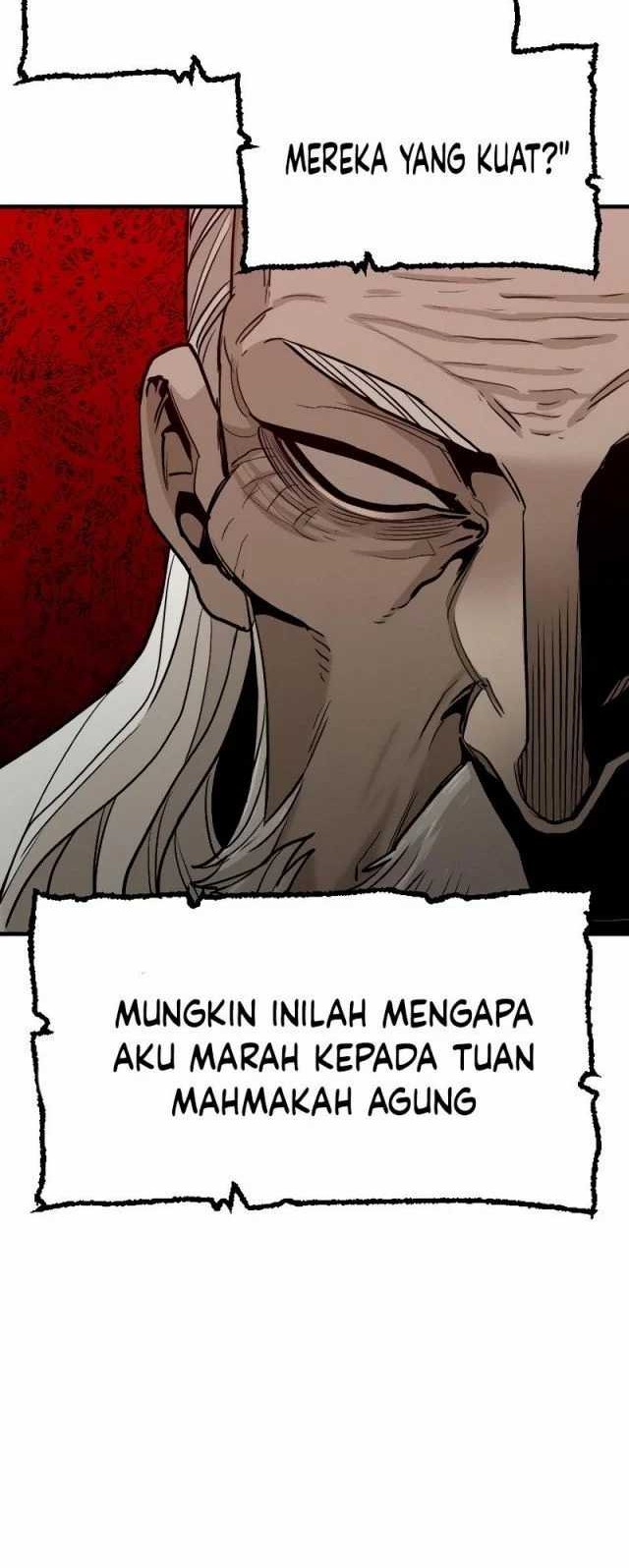 Chapter 11 - halaman 8