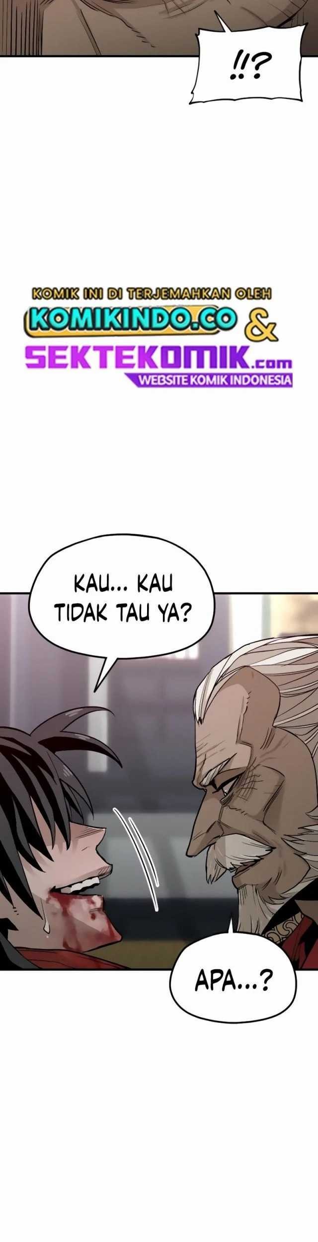 Chapter 11 - halaman 13
