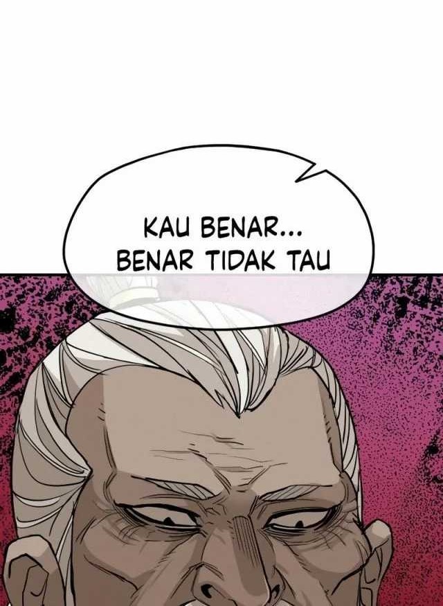 Chapter 11 - halaman 14