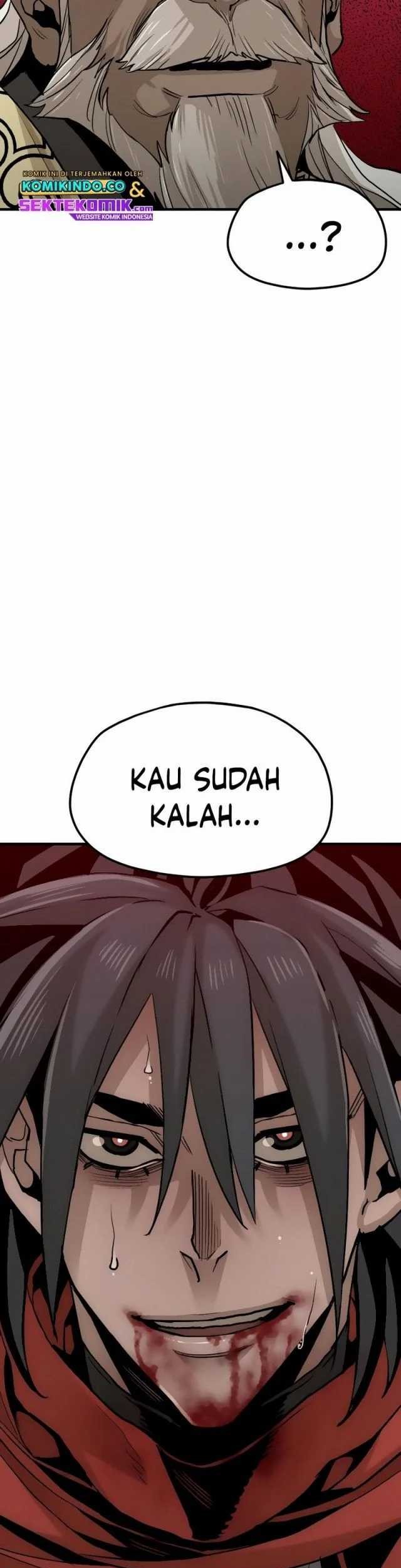 Chapter 11 - halaman 15