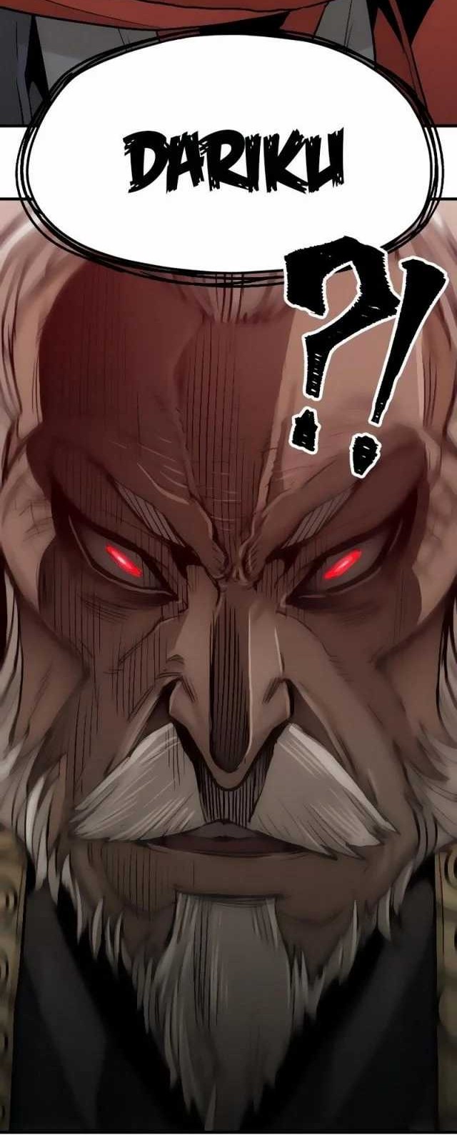 Chapter 11 - halaman 16