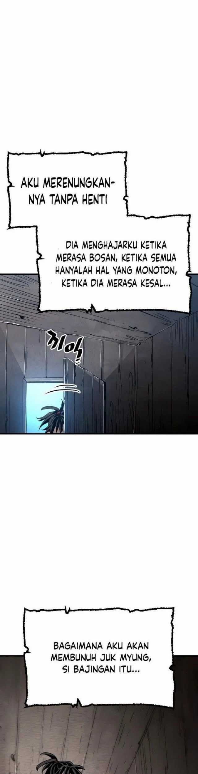 Chapter 10 - halaman 21