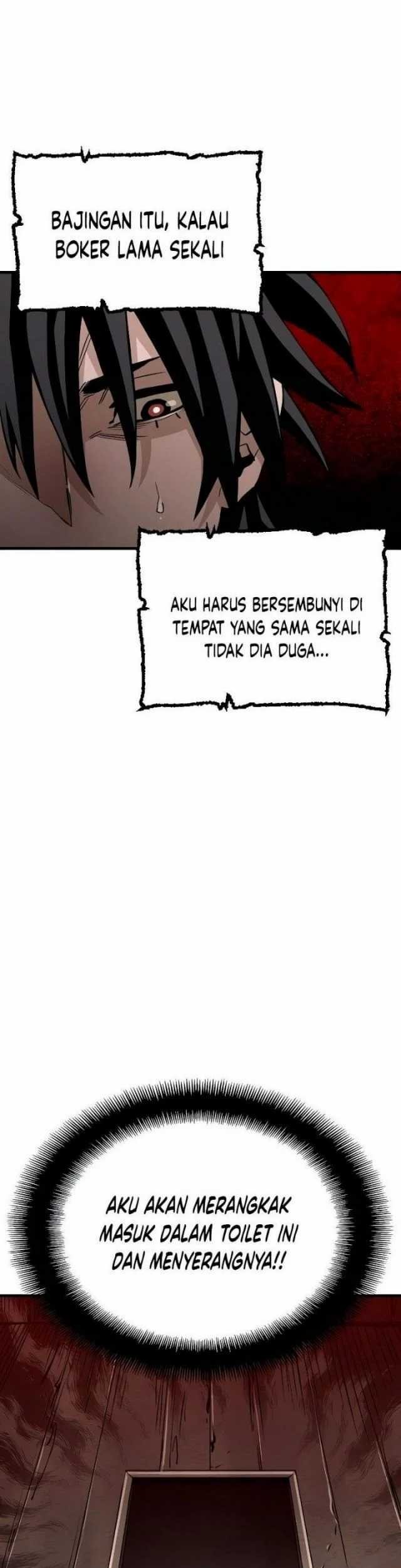Chapter 10 - halaman 23