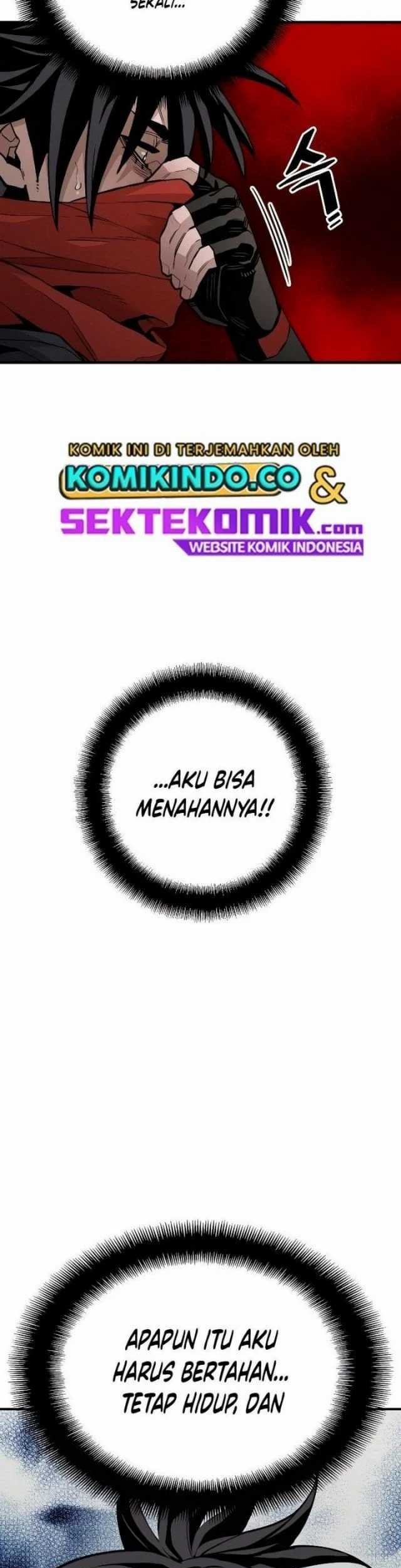 Chapter 10 - halaman 25