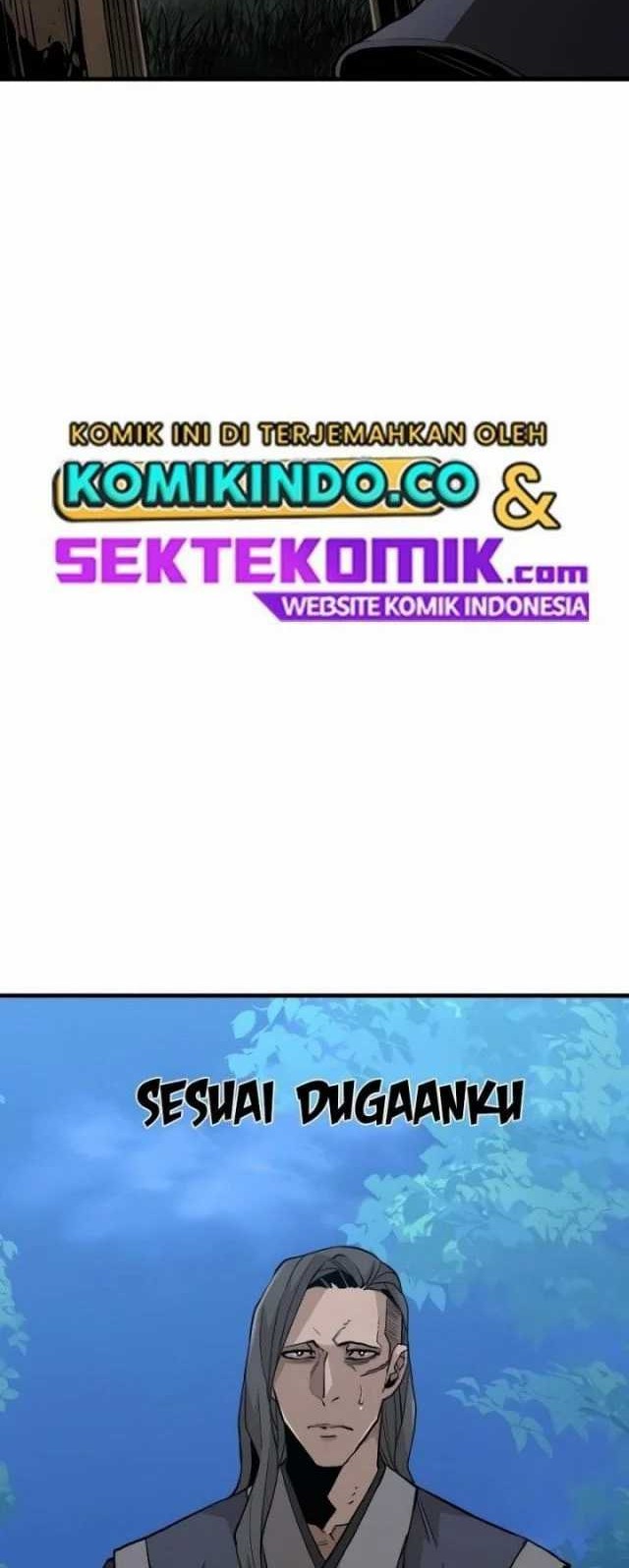 Chapter 10 - halaman 28