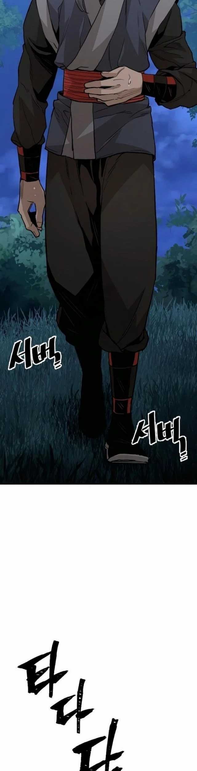 Chapter 10 - halaman 29