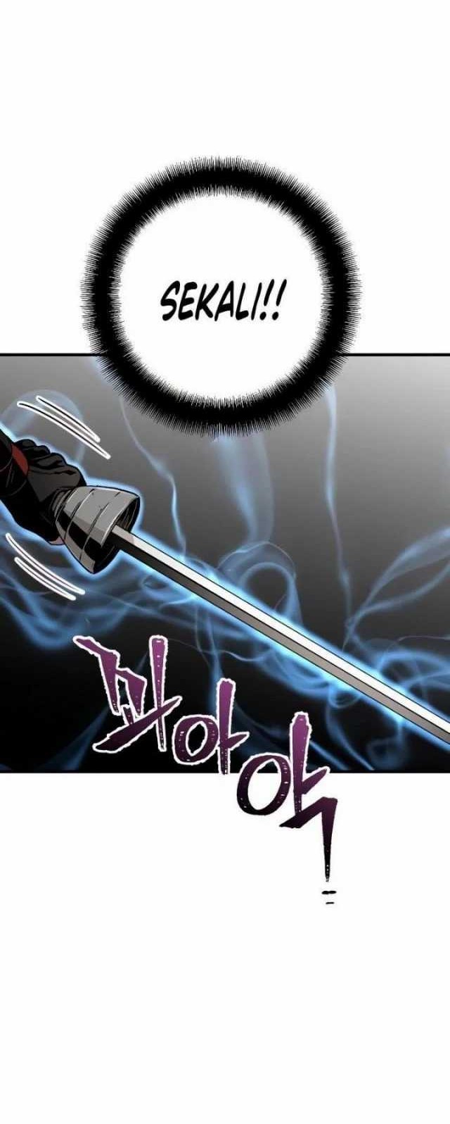 Chapter 10 - halaman 36