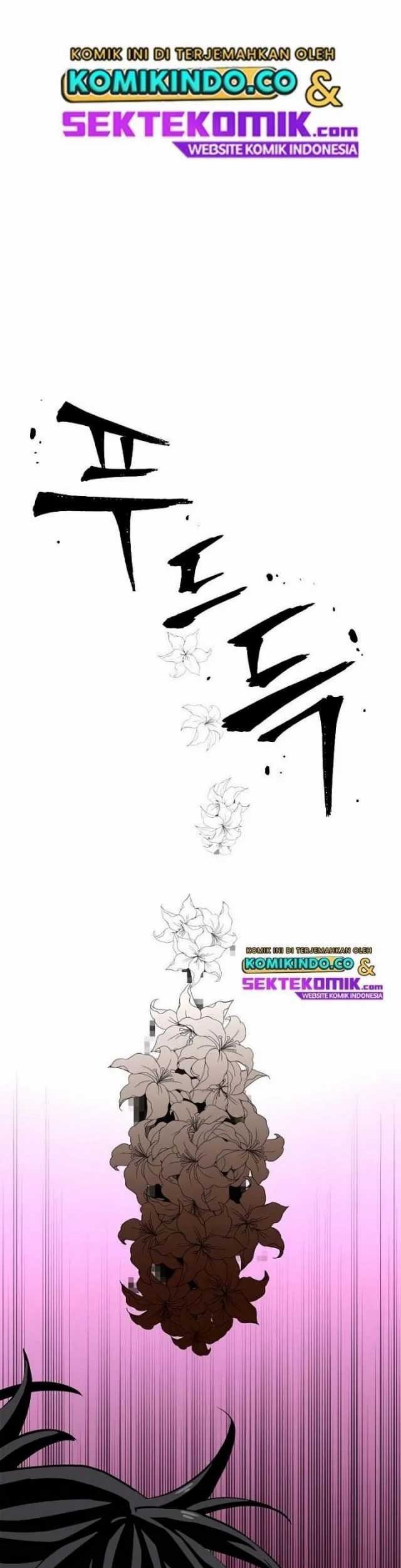 Chapter 10 - halaman 39
