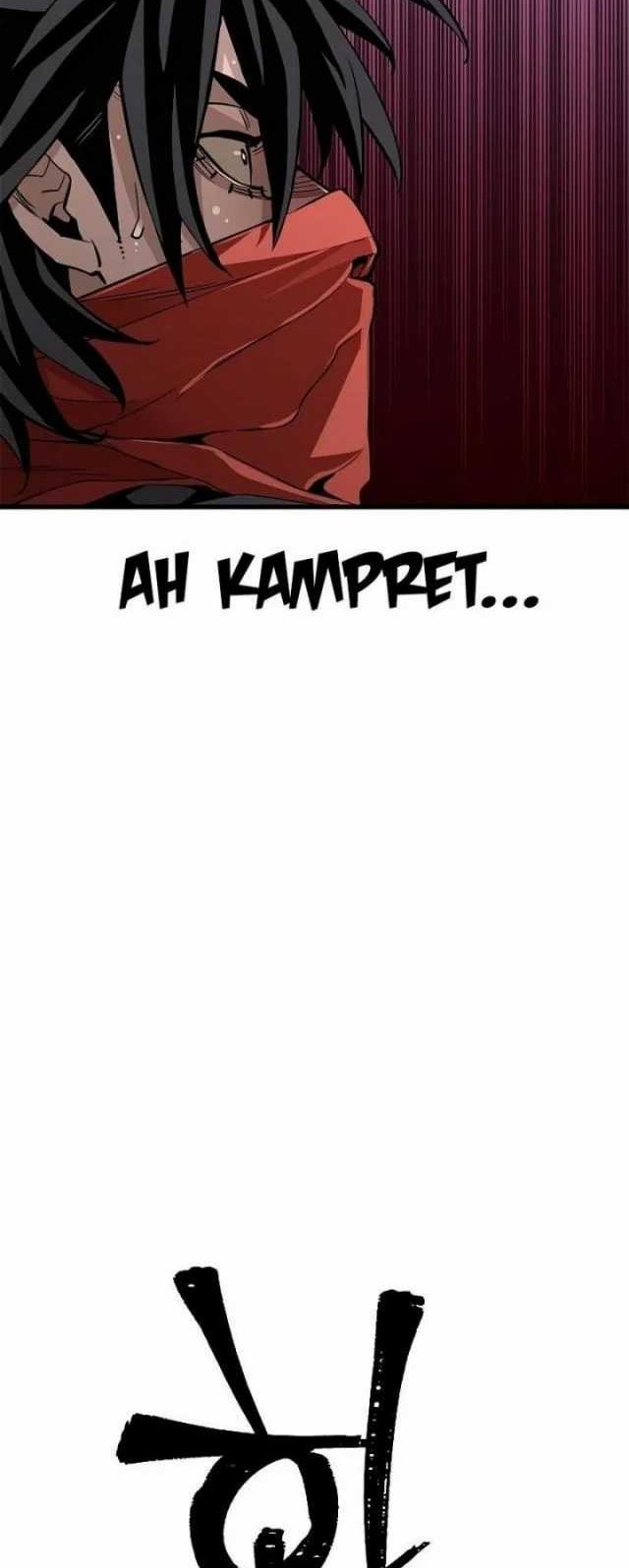 Chapter 10 - halaman 40