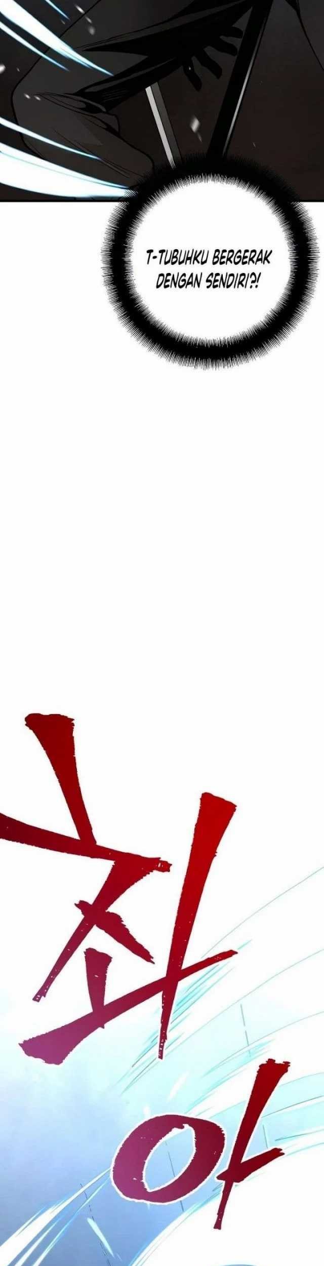 Chapter 10 - halaman 49