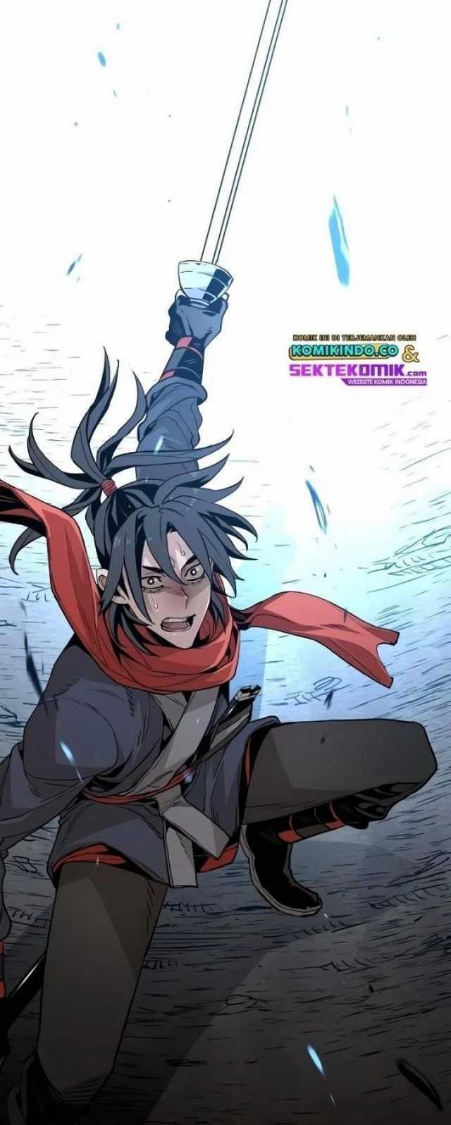 Chapter 10 - halaman 56