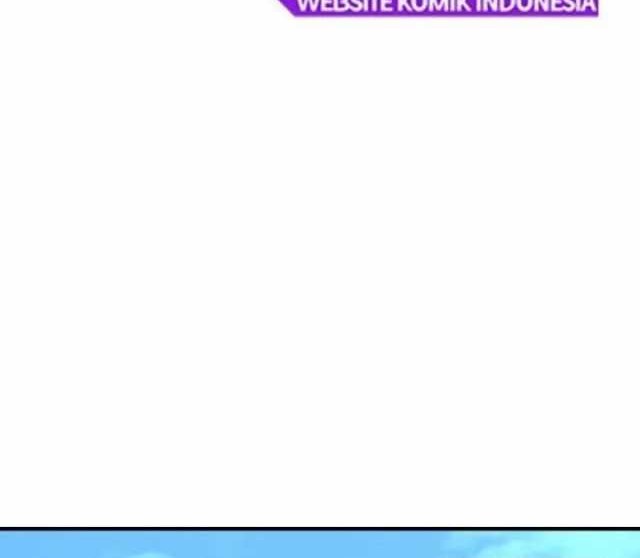 Chapter 10 - halaman 62