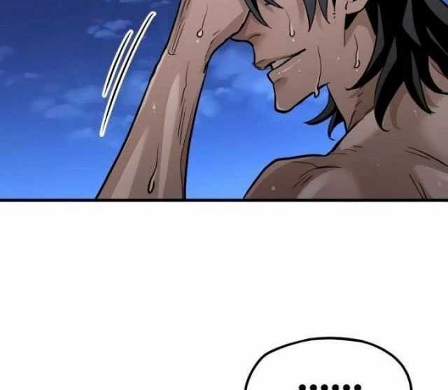 Chapter 10 - halaman 66
