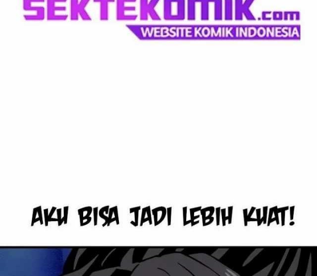 Chapter 10 - halaman 70