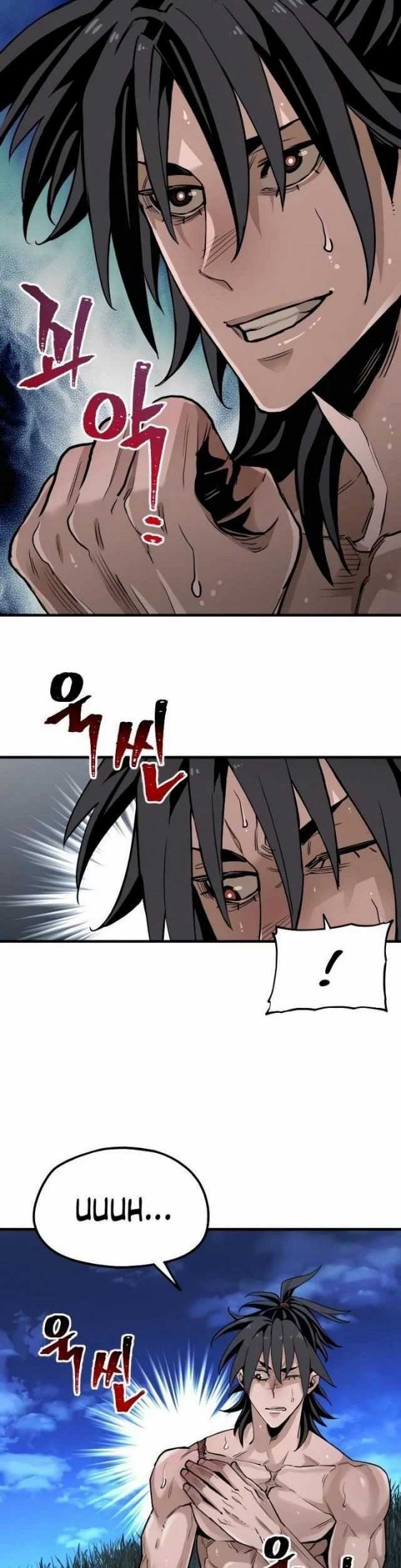 Chapter 10 - halaman 71