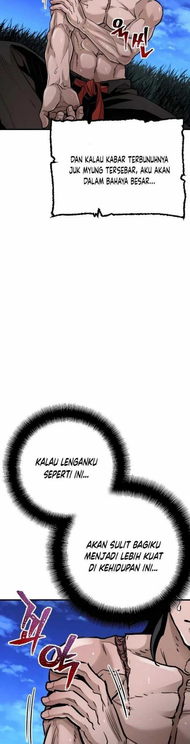 Chapter 10 - halaman 73