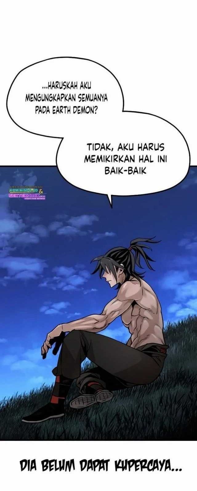 Chapter 10 - halaman 76