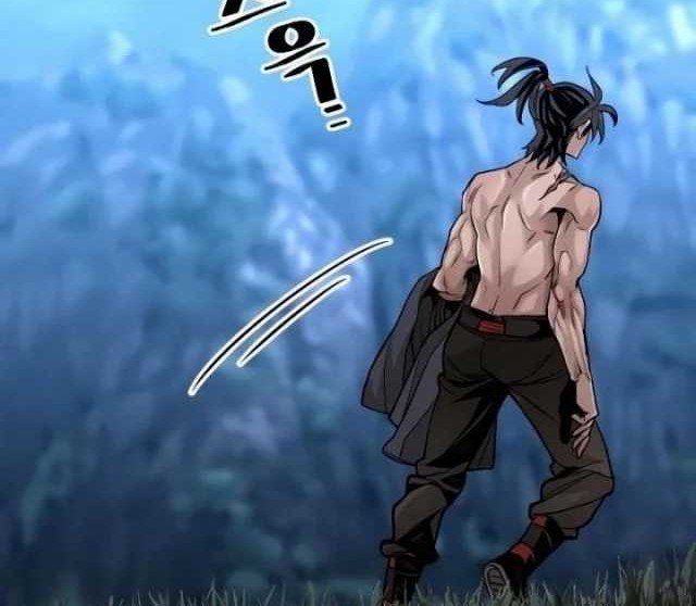 Chapter 10 - halaman 78