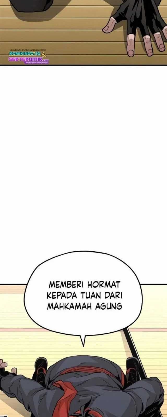Chapter 10 - halaman 80