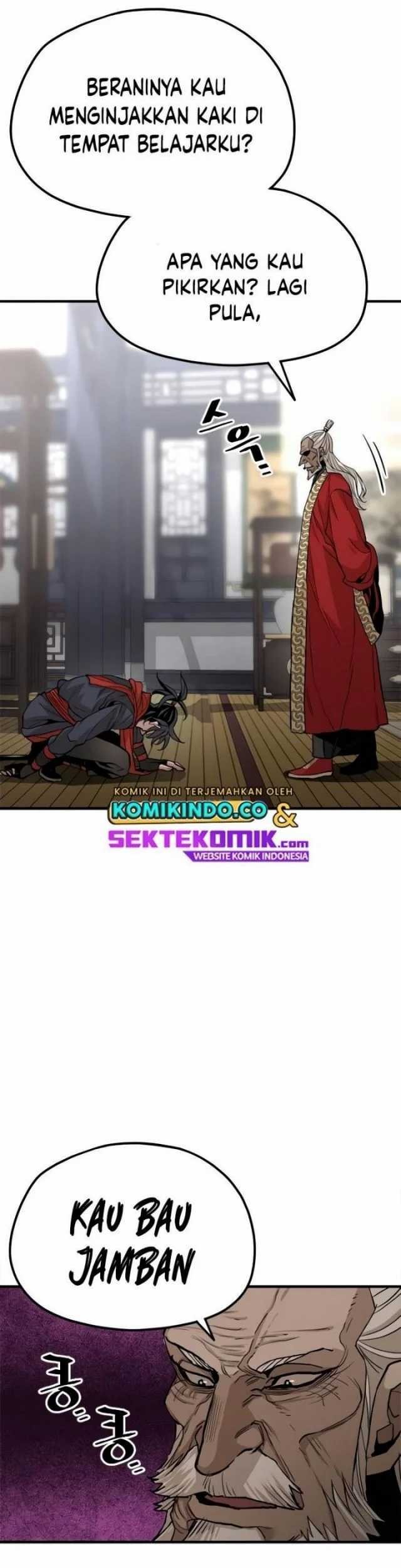 Chapter 10 - halaman 83