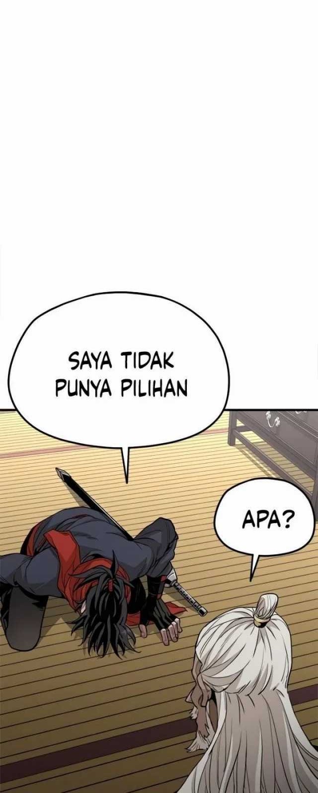 Chapter 10 - halaman 84