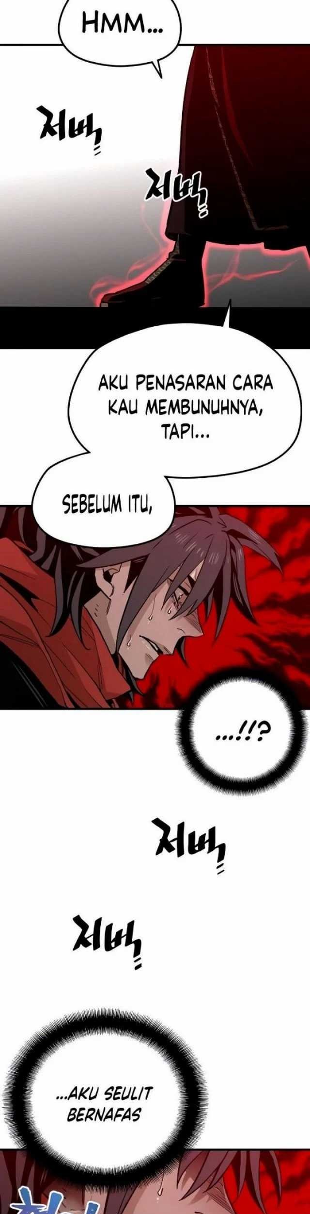 Chapter 10 - halaman 87