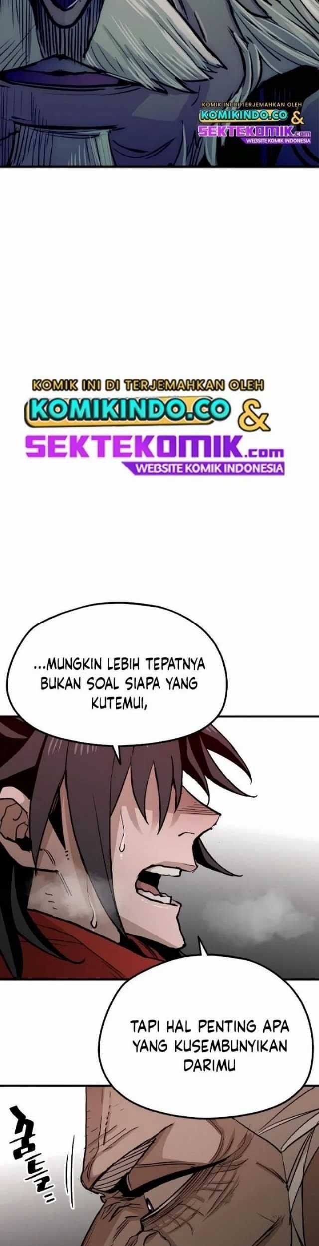 Chapter 10 - halaman 93