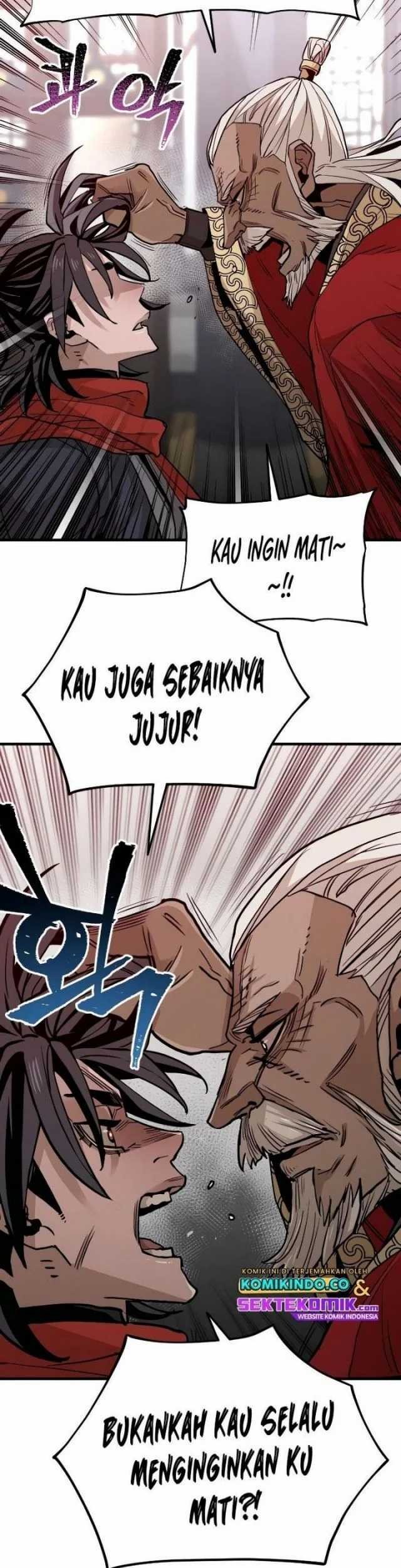 Chapter 10 - halaman 95