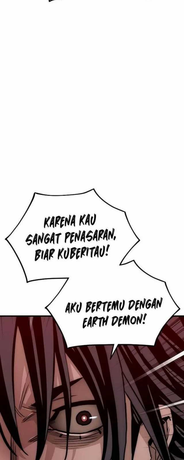 Chapter 10 - halaman 96