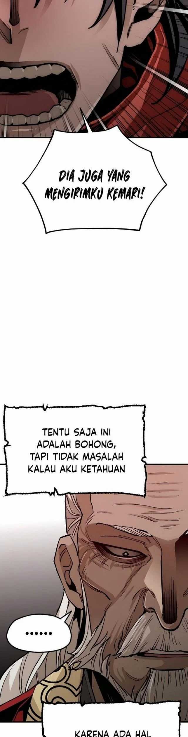 Chapter 10 - halaman 97