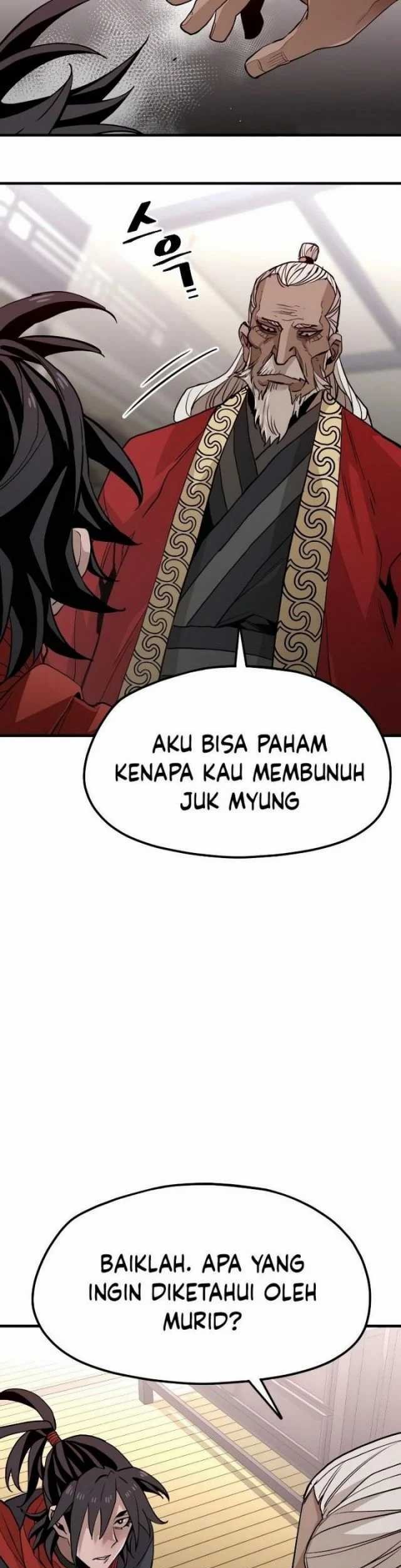 Chapter 10 - halaman 99